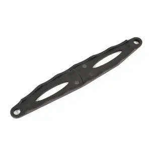 FTX Carnage/Vantage/Banzai Battery Cover(ep)1pc