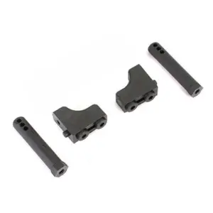 FTX Vantage/Carnage Battery Post 2sets