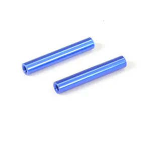 FTX Vantage/Carnage Post for Rear Spur Gear Cover 2PCS