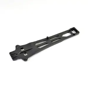 FTX Vantage Buggy Upper Plate(ep) 1PC