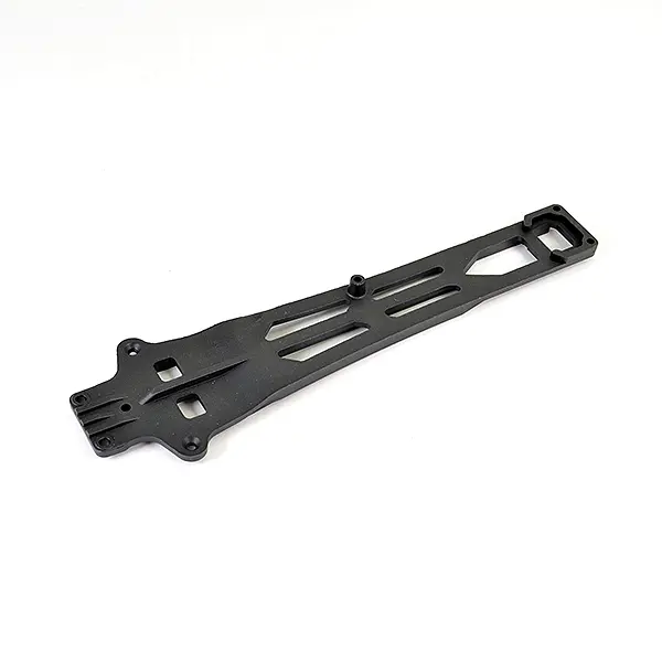 FTX Vantage Buggy Upper Plate(ep) 1PC