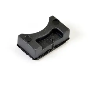 FTX Vantage/Carnage/Banzai Bearing Bracket(ep)1pc
