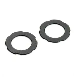 FTX Vantage/Carnage/Banzai Slipper Gasket(ep)2pcs