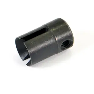 FTX Vantage/Carnage/Banzai Slipper Drive Cup 1PC