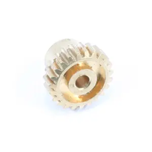 FTX Vantage Buggy Pinion Gear 23t(ep) 0.6mod 1PC