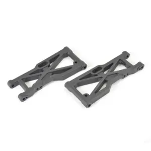 FTX Carnage/Outlaw/Bugsta Front Lower Suspension Arms (2)