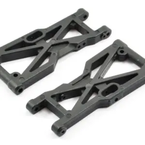 FTX Carnage/Outlaw/Bugsta Front Lower Suspension Arms (2)