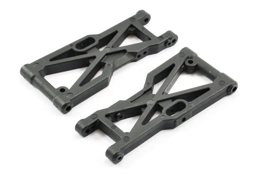 FTX Carnage/Outlaw/Bugsta Front Lower Suspension Arms (2)