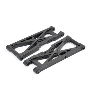 FTX Carnage/Bugsta Rear Lower Suspension Arms (2)