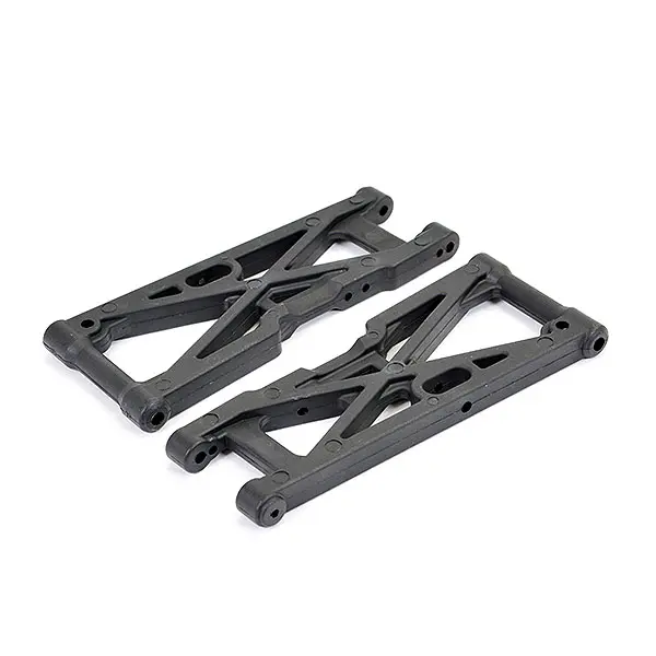 FTX Carnage/Bugsta Rear Lower Suspension Arms (2)
