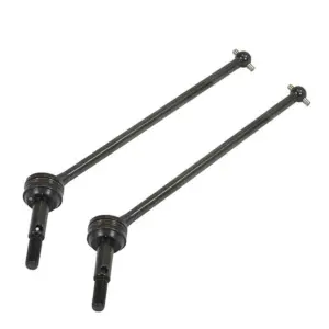 FTX Carnage/Outlaw Front CVD (2pcs)
