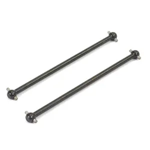 FTX Carnage/Bugsta Rear Dogbones 2PCS