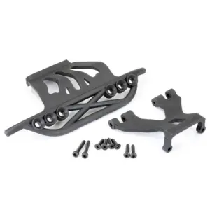 FTX Carnage 2.0/Outlaw/Bugsta New Updated Bumper