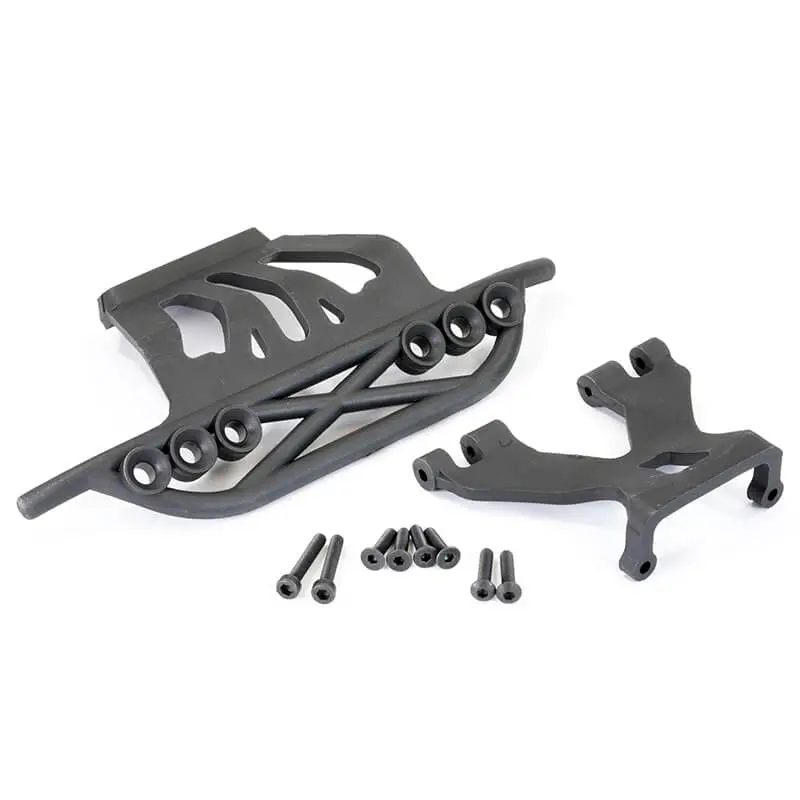 FTX Carnage 2.0/Outlaw/Bugsta New Updated Bumper