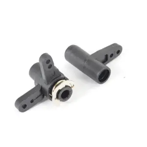 FTX Carnage/Outlaw Servo Saver (1 Set)