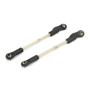 FTX Carnage Rear Upper Susp,arm 2sets