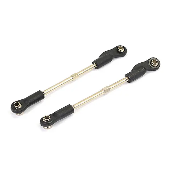 FTX Carnage Rear Upper Susp,arm 2sets