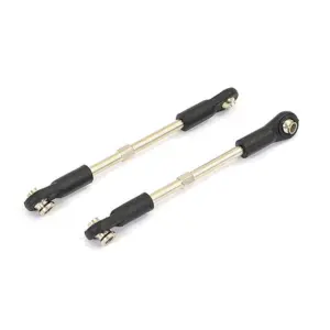 FTX Carnage/Outlaw Steering Arm (2sets)