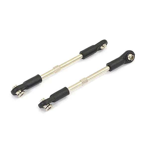 FTX Carnage/Outlaw Steering Arm (2sets)