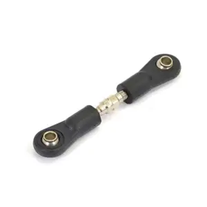 FTX Carnage/Outlaw Servo Linkage (1)