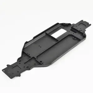 FTX Carnage EP Chassis Plate 1PC