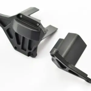 FTX Carnage Rear Spur Gear Cover(ep)1pc