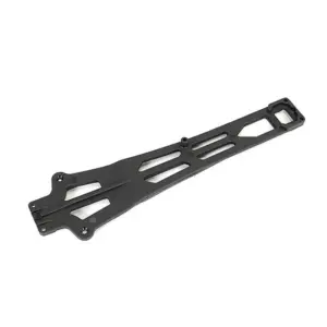 FTX Carnage Upper Plate(ep) 1PC