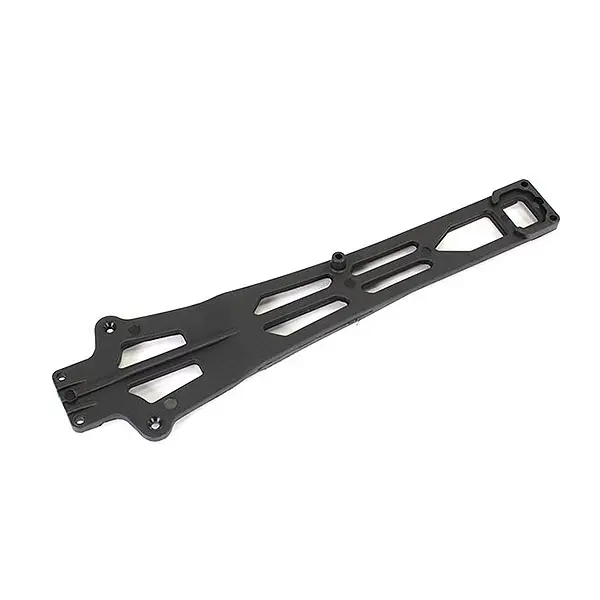 FTX Carnage Upper Plate(ep) 1PC
