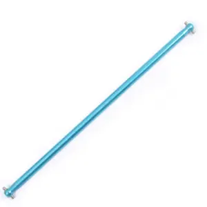 FTX Carnage/Vantage 2.0 BL Centre Driveshaft (Ep) 1PC