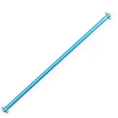 FTX Carnage/Vantage 2.0 BL Centre Driveshaft (Ep) 1PC