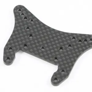 FTX Vantage/Carnage Carbon Rear Shock Tower 1SET