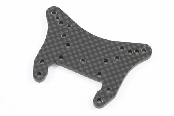 FTX Vantage/Carnage Carbon Rear Shock Tower 1SET