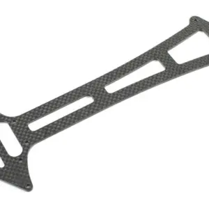 FTX Carnage Carbon Top Plate
