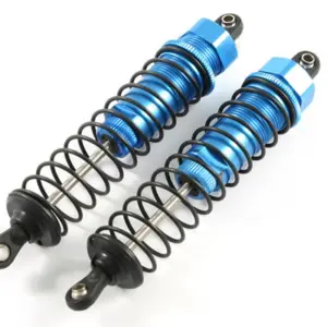 FTX Vantage/Carnage Alum Rear Shock 2PCS