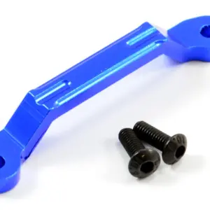 FTX Vantage / Carnage / Outlaw / Zorro Aluminium Steering Ackerman (1pc)