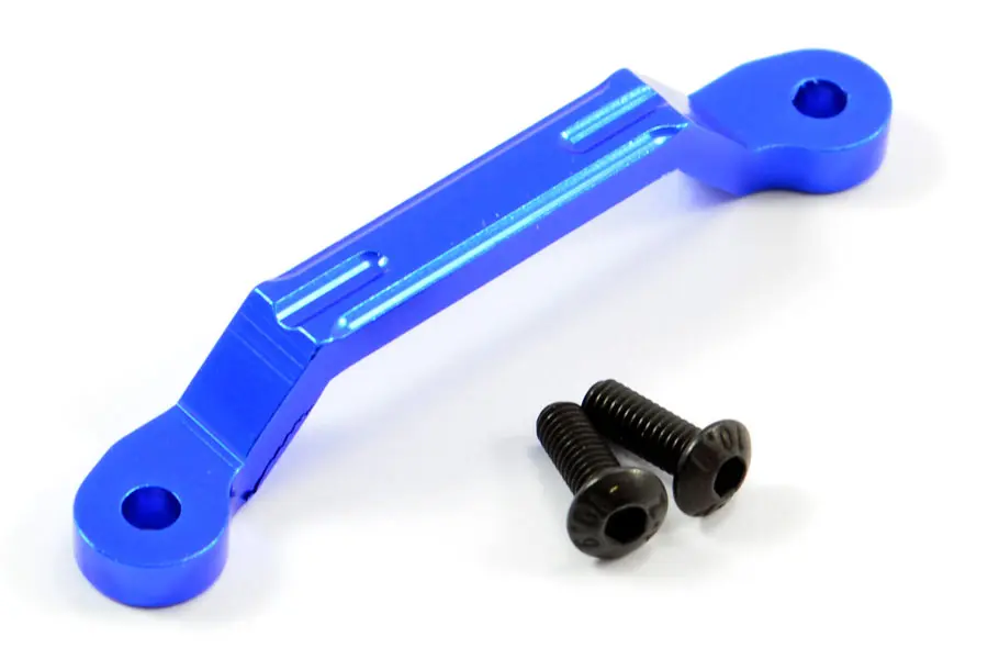 FTX Vantage / Carnage / Outlaw / Zorro Aluminium Steering Ackerman (1pc)