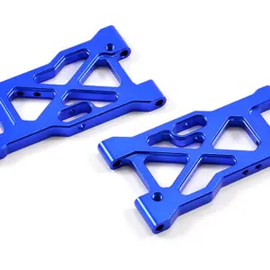 FTX Vantage Front Lower Susp. Arm(al.) 2PCS