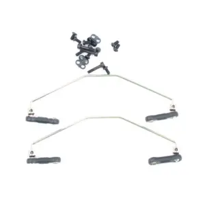 FTX Carnage / Zorro Sway Bar 2sets