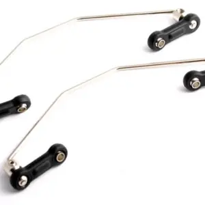 FTX Carnage / Zorro Sway Bar 2sets