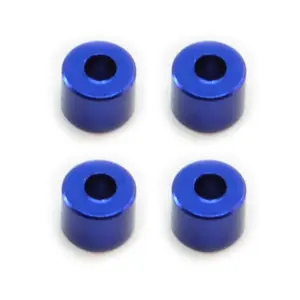 FTX Vantage PRO Shock Spacers (4)