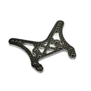FTX Vantage PRO Front Carbon Shock Tower