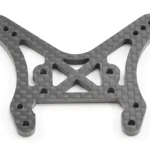 FTX Vantage PRO Front Carbon Shock Tower