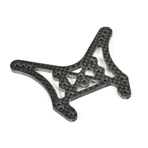 FTX Vantage PRO Rear Carbon Shock Tower