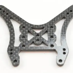 FTX Vantage PRO Rear Carbon Shock Tower
