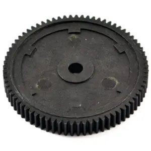 FTX 48DP 73t Spur Gear Conversion for Vantage/Carnage/Bugsta/Banzai/Hooligan