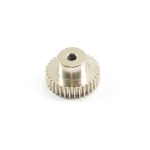 FTX 48DP 34t Pinion Gear Conv. for Banzai