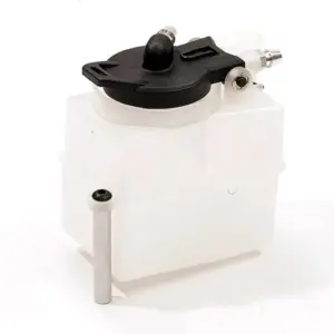 FTX Banzai Nitro Fuel Tank
