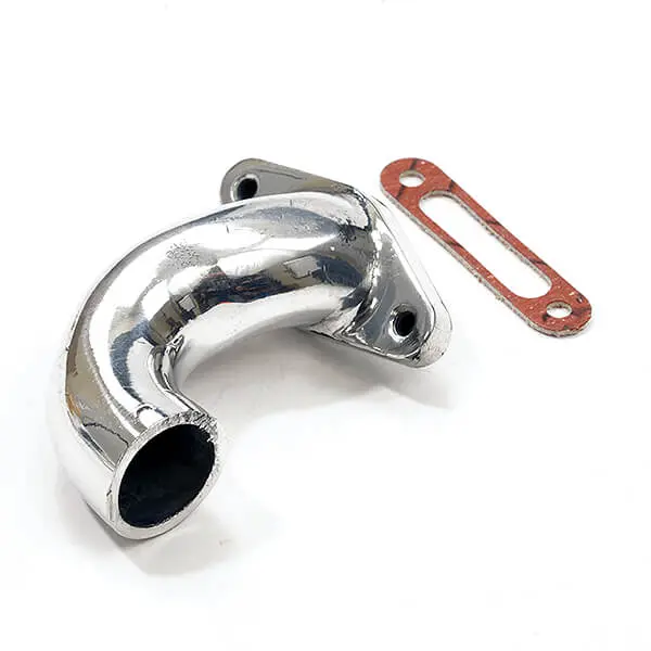 FTX Banzai Nitro Manifold