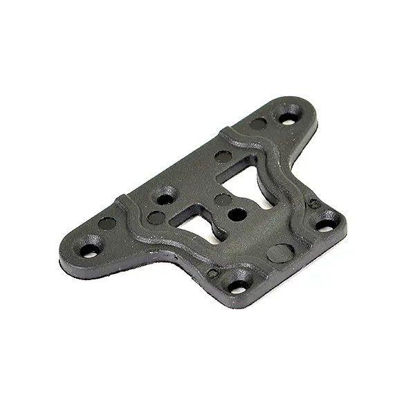 FTX Carnage NT / Zorro NT Upper Front Steering Plate