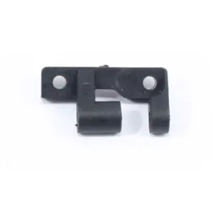 FTX Carnage NT / Zorro NT Chassis Brace Mount
